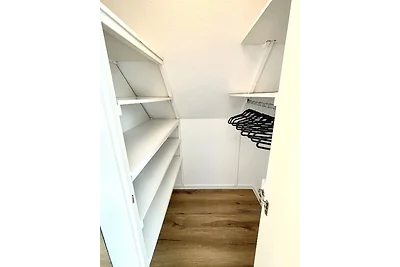 FH Wieland Lange Drift 71