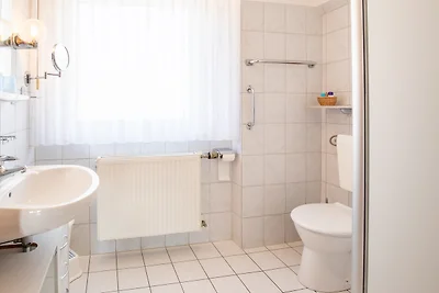 FW Matthes Friesenstr. 11/2