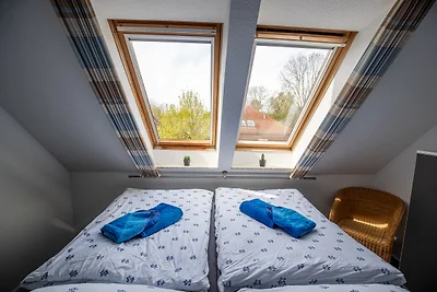 FW Schwalbennest Deichstr. 6