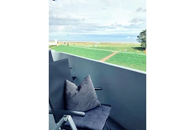 FW Lienke Schillighörn 2/20