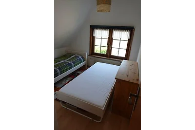 FH Neumann Lange Drift 199