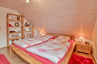 FH Grosseknetter Lange Drift 129a