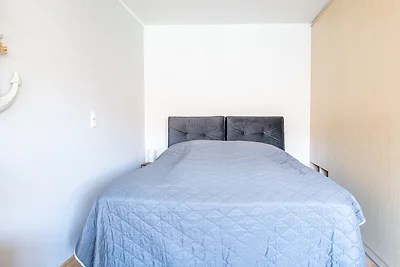 FW Feldmann Blumenstr. 7/2