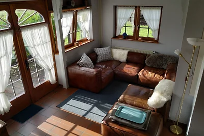 FH Neumann Lange Drift 199