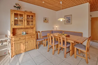 FH Heber Lange Drift 158