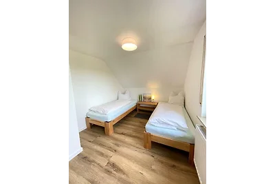 FH Wieland Lange Drift 71