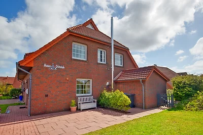 FH Dittrich Lange Drift 257