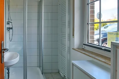 FH Dittrich Lange Drift 257