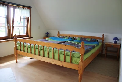 FH Neumann Lange Drift 199