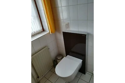 FH Neumann Lange Drift 199