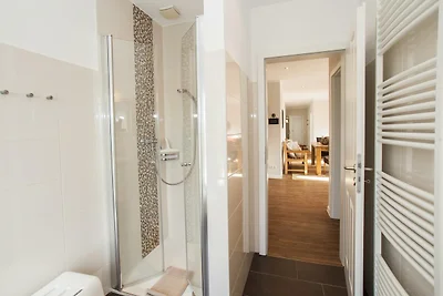 FW Südergass Gerrietshausen 1