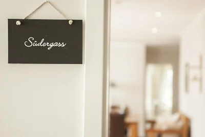 FW Südergass Gerrietshausen 1