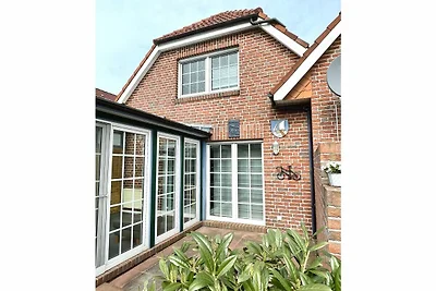 FH Wieland Lange Drift 71