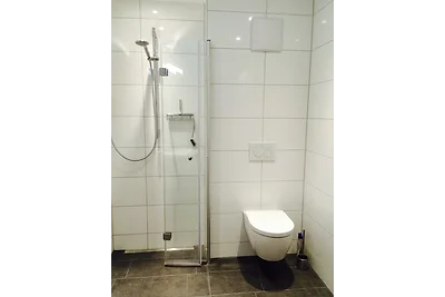 FW Nah am Deich Mellumweg 4/18