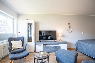 FW Feldmann Blumenstr. 7/2