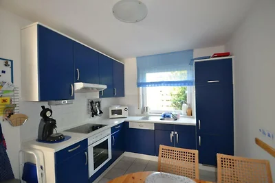 FH Gerlach Middeldiek 15