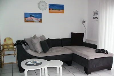 FH Hegelmeier Lange Drift 9a