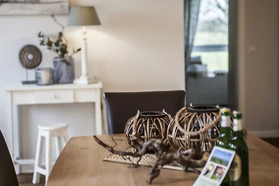 FW Südergass Gerrietshausen 1