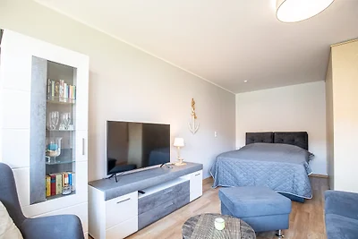 FW Feldmann Blumenstr. 7/2