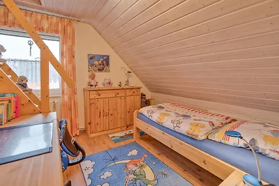 FH Grosseknetter Lange Drift 129a