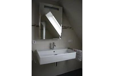 FH Neumann Lange Drift 199