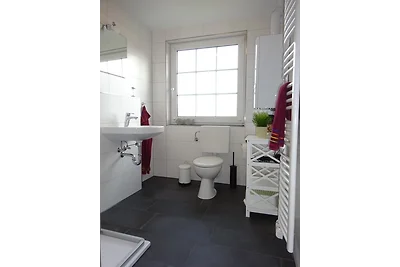 FH Nordseefeeling LD 113a