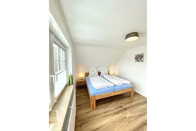 FH Wieland Lange Drift 71