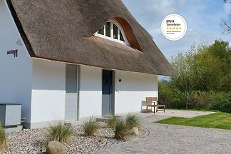 Tolles Haus