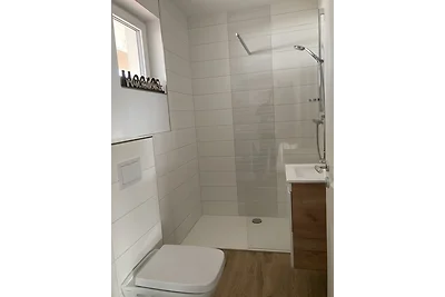 Casa vacanze Vacanza di relax Am Salzhaff