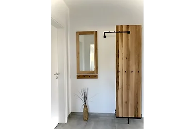 Haus 14 - Lotta