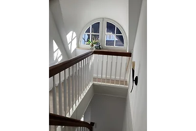 Haus 24 - Haffkoje