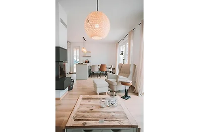 Haus 25 - Ferdinand
