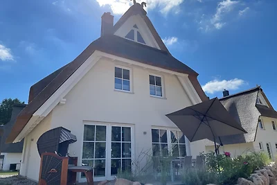 Haus 25 - Ferdinand