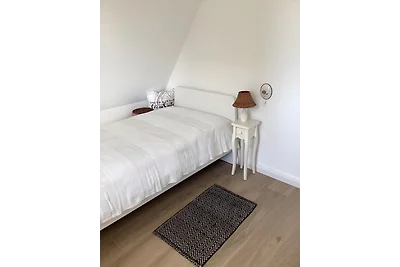 Haus 24 - Haffkoje