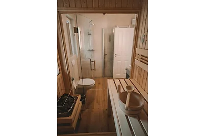Haus 25 - Ferdinand