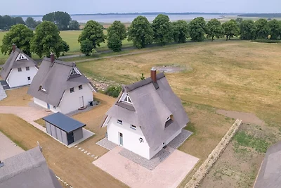 Haus 7 - Villa Haffblick