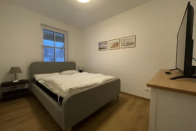 Haus 25 - Ferdinand