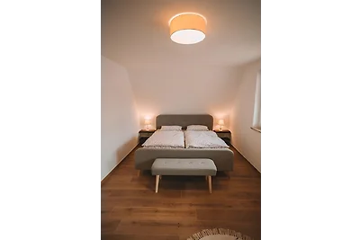 Haus 25 - Ferdinand
