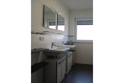 Ferienwohnung Claudia
