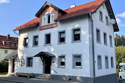 Ferienhaus Linde