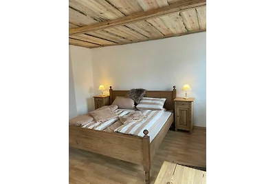 Ferienhaus Linde