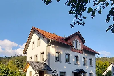 Ferienhaus Linde