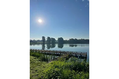 Brandneue Tiny House Sari