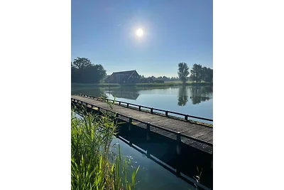 Brandneue Tiny House Sari