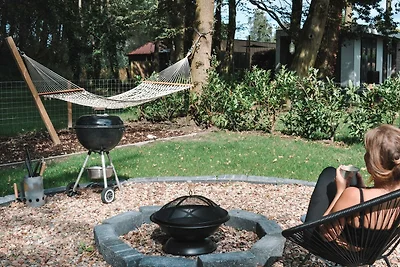 Brandneue Tiny House Sari