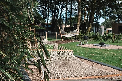 Brandneue Tiny House Sari