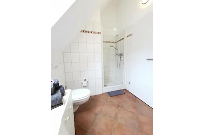 Ferienwohnung Weitblick