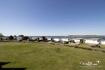 32 Ferienwohnung "Baltic Nest" App.