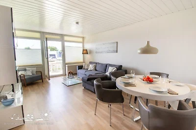 59 Ferienwohnung "Südstrandglück" App.68-004