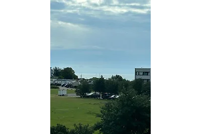 49 Ferienwohnung am Südstrand "Fehmarn 4U"...